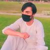 zahidawer