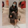 warie_27