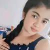 ainaabatool1