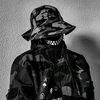 dg.killer.am.adito