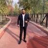 khoshnaw319