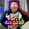 user508a0