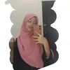 ririsskaaa4