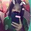 nabiine2011