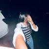nayla_lut13