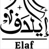 elaf_01040505959