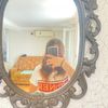 anaaaa_gelashvili