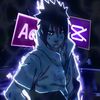 sasuke_editxs