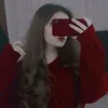 r__m_51