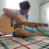 anhhh557