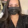 lynanoface1