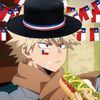 bakudiva_