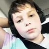 sean_ilovecats