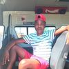 siphosethunokhang