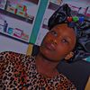 .sira23