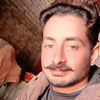 bahadur.khan050