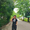 wutyi9243
