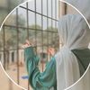 _sathi_78
