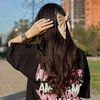 .loveness2