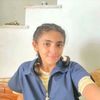chahddhieb6