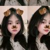 widia.angraini3