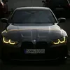 bmwgang51