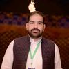 ehsan.ehsan4748