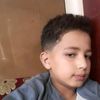 user9544312757119