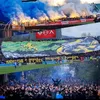 manolkovbozhidar0
