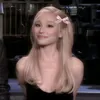 sara_sah0