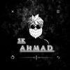 ahmadbaqi417