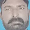 m.riaz757
