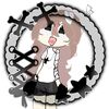 sasa_official334