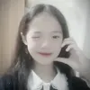tho_cute78
