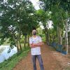 suhan.rahman11