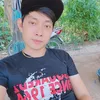 qy.nguyn.91