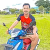 user8571826295138