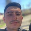 denisioan__08