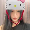 _kittywithphanh_