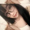 q.anh2907