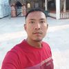 user7471461543202