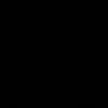 mohmd.5115