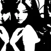 livss_4