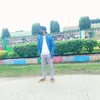 prince.sultan445