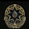 aliyeff4140