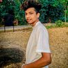 kavi14438