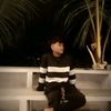 rizky.rezeki1