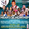s.m.entertainment83