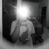 adeee_eeeeeee