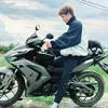 nhatanh.vu7
